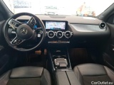  Mercedes  GLA MERCEDES-BENZ  / 2020 / 5P / SUV 2.0  200 D BUSINESS LINE DCT #5