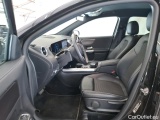  Mercedes  GLA MERCEDES-BENZ  / 2020 / 5P / SUV 2.0  200 D BUSINESS LINE DCT #8