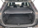 Mercedes  GLA MERCEDES-BENZ  / 2020 / 5P / SUV 2.0  200 D BUSINESS LINE DCT #10