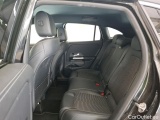  Mercedes  GLA MERCEDES-BENZ  / 2020 / 5P / SUV 2.0  200 D BUSINESS LINE DCT #9