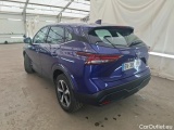 Nissan  Qashqai NISSAN  / 2021 / 5P / Crossover e-Power 190 Business Edition BVA #2