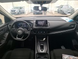  Nissan  Qashqai NISSAN  / 2021 / 5P / Crossover e-Power 190 Business Edition BVA #5