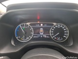  Nissan  Qashqai NISSAN  / 2021 / 5P / Crossover e-Power 190 Business Edition BVA #6