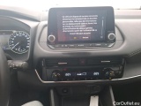  Nissan  Qashqai NISSAN  / 2021 / 5P / Crossover e-Power 190 Business Edition BVA #7