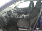  Nissan  Qashqai NISSAN  / 2021 / 5P / Crossover e-Power 190 Business Edition BVA #8
