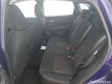 Nissan  Qashqai NISSAN  / 2021 / 5P / Crossover e-Power 190 Business Edition BVA #9