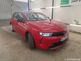  Opel  Astra OPEL  / 2021 / 5P / Berline 1.5 Diesel 130ch Auto EDITION #4
