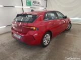  Opel  Astra OPEL  / 2021 / 5P / Berline 1.5 Diesel 130ch Auto EDITION #3