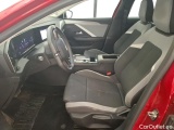  Opel  Astra OPEL  / 2021 / 5P / Berline 1.5 Diesel 130ch Auto EDITION #8