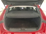  Opel  Astra OPEL  / 2021 / 5P / Berline 1.5 Diesel 130ch Auto EDITION #10