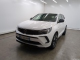  Opel   Grandland X Grandland X Elegance Business 1.5 130CV BVA8 E6d #2