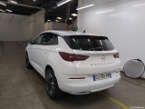  Opel   Grandland X Grandland X Elegance Business 1.5 130CV BVA8 E6d #3