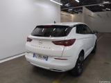  Opel   Grandland X Grandland X Elegance Business 1.5 130CV BVA8 E6d #4