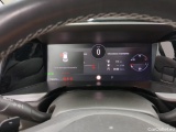  Opel   Grandland X Grandland X Elegance Business 1.5 130CV BVA8 E6d #6