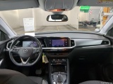  Opel   Grandland X Grandland X Elegance Business 1.5 130CV BVA8 E6d #5