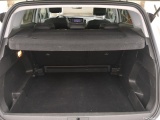  Opel   Grandland X Grandland X Elegance Business 1.5 130CV BVA8 E6d #9