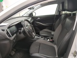  Opel   Grandland X Grandland X Elegance Business 1.5 130CV BVA8 E6d #10