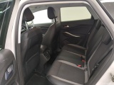  Opel   Grandland X Grandland X Elegance Business 1.5 130CV BVA8 E6d #11