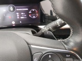  Opel   Grandland X Grandland X Elegance Business 1.5 130CV BVA8 E6d #14