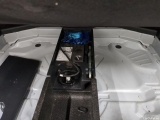 Opel   Grandland X Grandland X Elegance Business 1.5 130CV BVA8 E6d #15