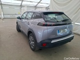  Peugeot  2008  Active Business 1.5 HDi 110CV BVM6 E6d #2