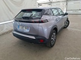  Peugeot  2008  Active Business 1.5 HDi 110CV BVM6 E6d #3