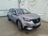  Peugeot  2008  Active Business 1.5 HDi 110CV BVM6 E6d #4