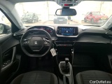  Peugeot  2008  Active Business 1.5 HDi 110CV BVM6 E6d #5