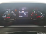  Peugeot  2008  Active Business 1.5 HDi 110CV BVM6 E6d #6