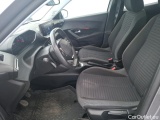  Peugeot  2008  Active Business 1.5 HDi 110CV BVM6 E6d #8