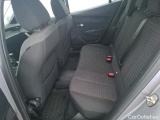  Peugeot  2008  Active Business 1.5 HDi 110CV BVM6 E6d #9