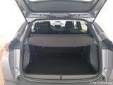  Peugeot  2008  Active Business 1.5 HDi 110CV BVM6 E6d #10