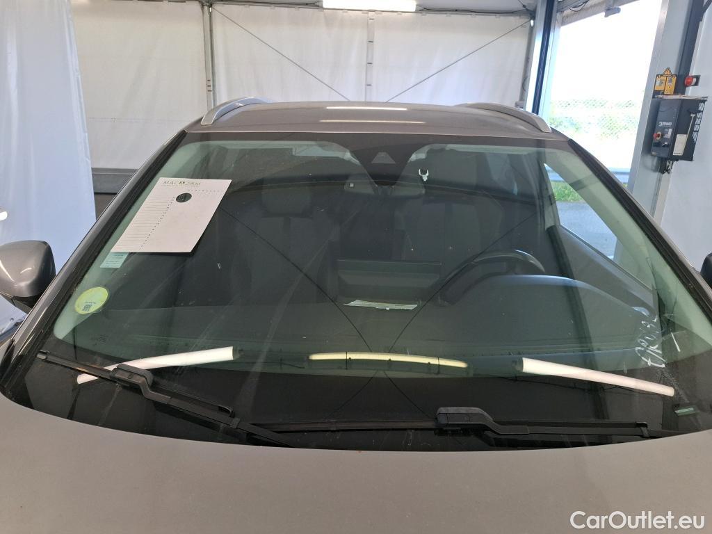  Peugeot  3008  Allure Pack 1.5 HDi 130CV BVM6 E6d #21