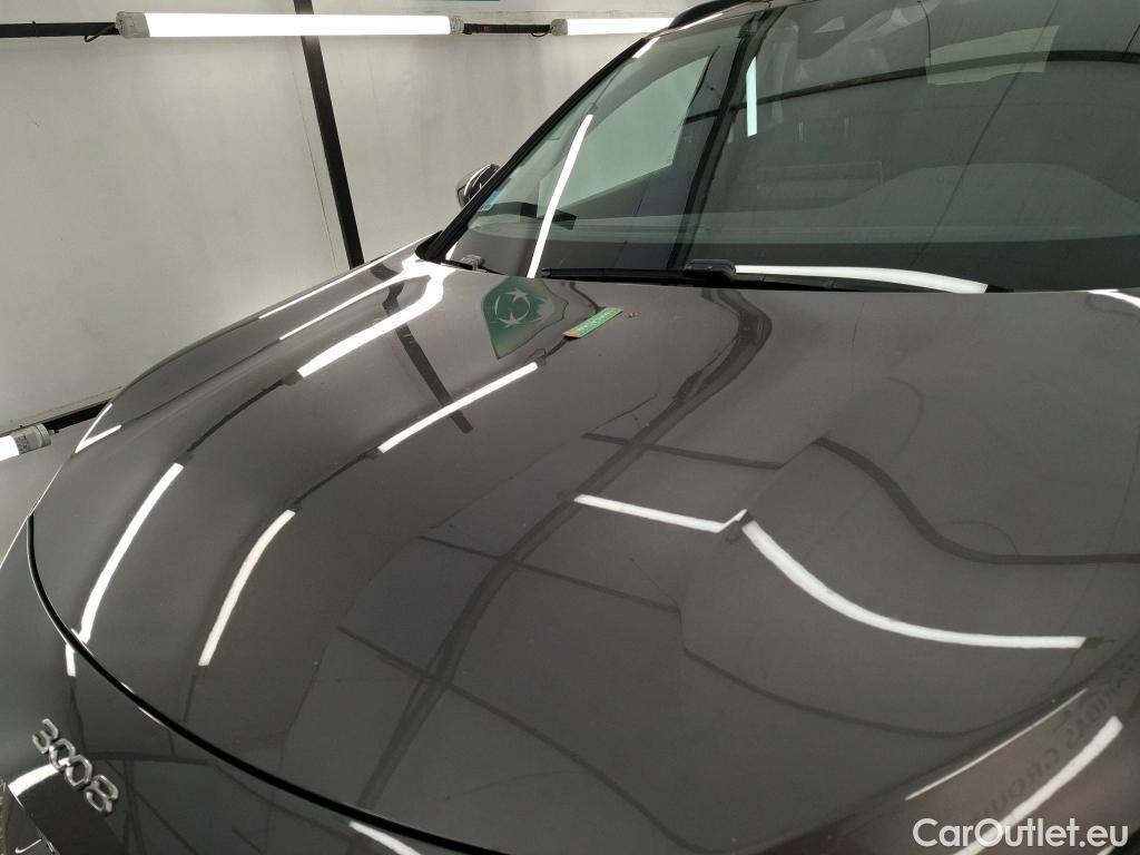  Peugeot  3008  II Style 1.5 HDi 130CV BVA8 E6d #29