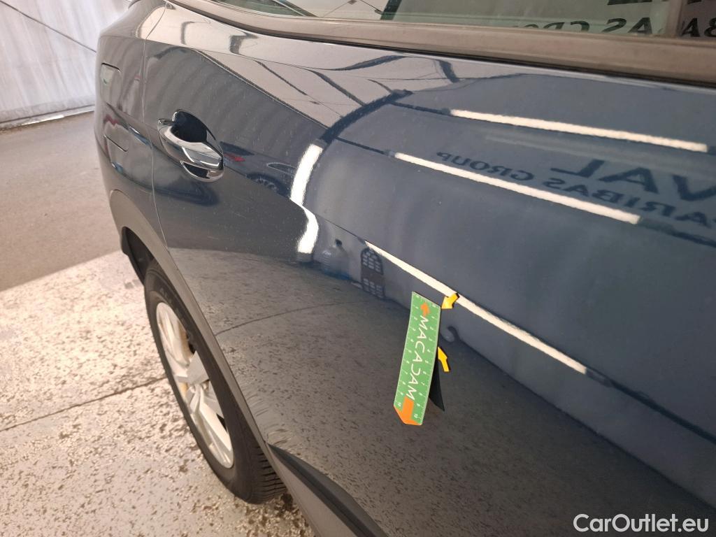  Peugeot  3008  Active Pack 1.2 PureTech 130CV BVA8 E6d #4