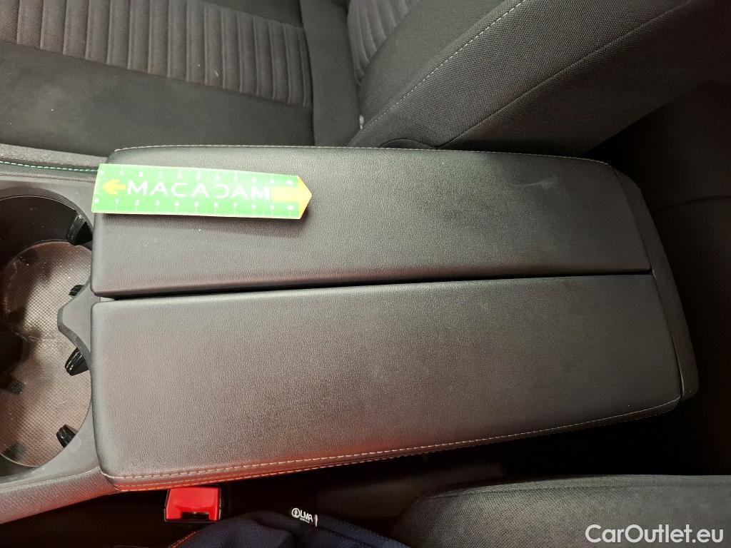  Peugeot  3008  II Style 1.5 HDi 130CV BVA8 E6d #3