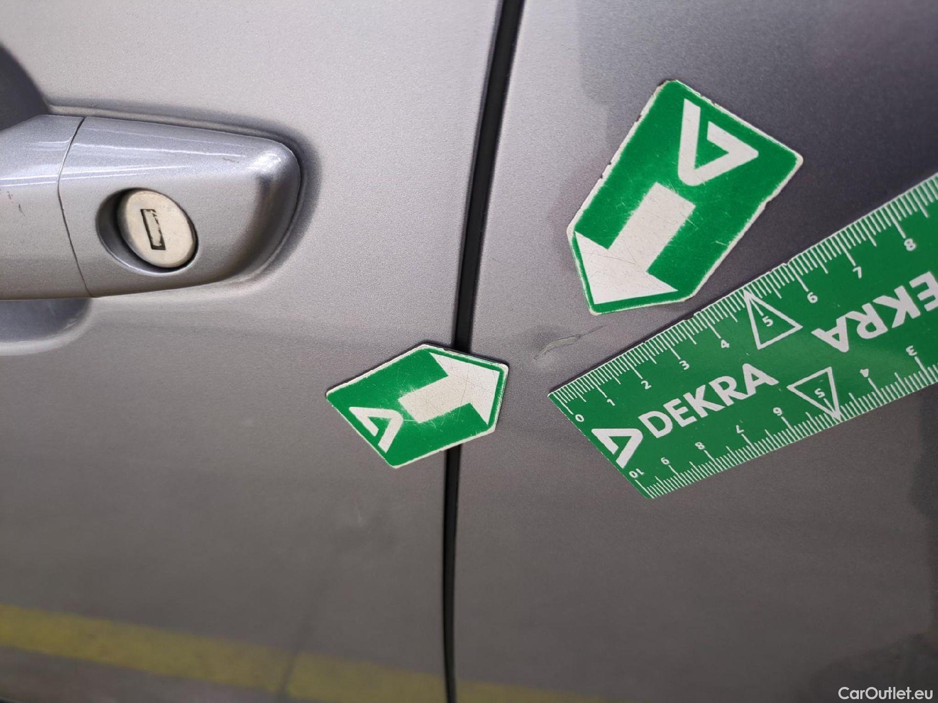  Peugeot  3008  Allure 1.5 HDi 130CV BVA8 E6d #22