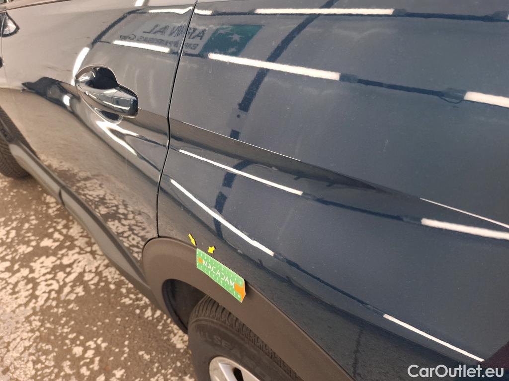  Peugeot  3008  Active Pack 1.2 PureTech 130CV BVA8 E6d #20