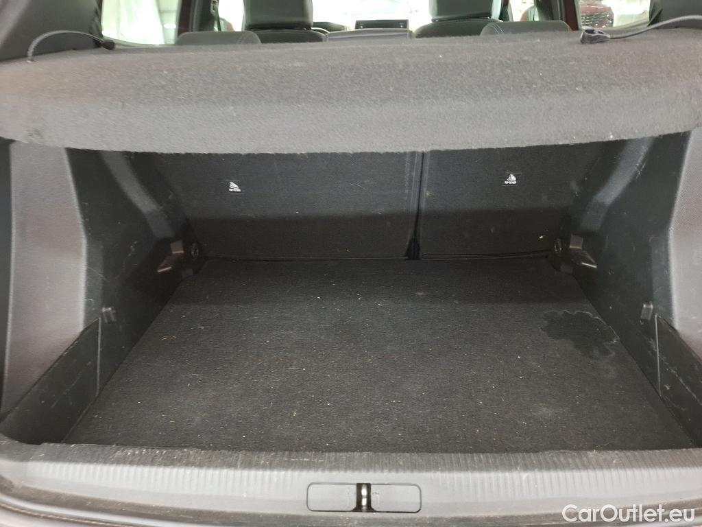  Peugeot  2008  Allure Business 1.5 HDi 110CV BVM6 E6d #20