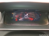  Peugeot  2008  Allure Business 1.5 HDi 110CV BVM6 E6d #6