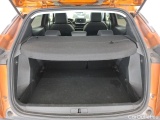  Peugeot  2008  Allure Business 1.5 HDi 110CV BVM6 E6d #10