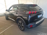  Peugeot  2008  Allure Pack 1.5 HDi 130CV BVA8 E6d #2