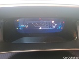  Peugeot  2008  Allure Pack 1.5 HDi 130CV BVA8 E6d #6