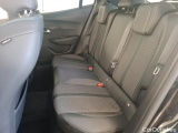  Peugeot  2008  Allure Pack 1.5 HDi 130CV BVA8 E6d #9