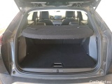  Peugeot  2008  Allure Pack 1.5 HDi 130CV BVA8 E6d #10