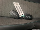  Peugeot  2008  Allure Pack 1.5 HDi 130CV BVA8 E6d #12