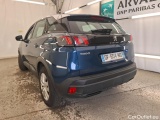  Peugeot  3008  Active Pack 1.2 PureTech 130CV BVA8 E6d #2