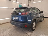  Peugeot  3008  Active Pack 1.2 PureTech 130CV BVA8 E6d #3