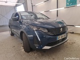  Peugeot  3008  Active Pack 1.2 PureTech 130CV BVA8 E6d #4