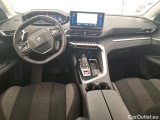  Peugeot  3008  Active Pack 1.2 PureTech 130CV BVA8 E6d #5